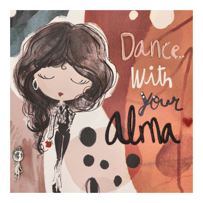 Kabelka ANEKKE - 40703-069