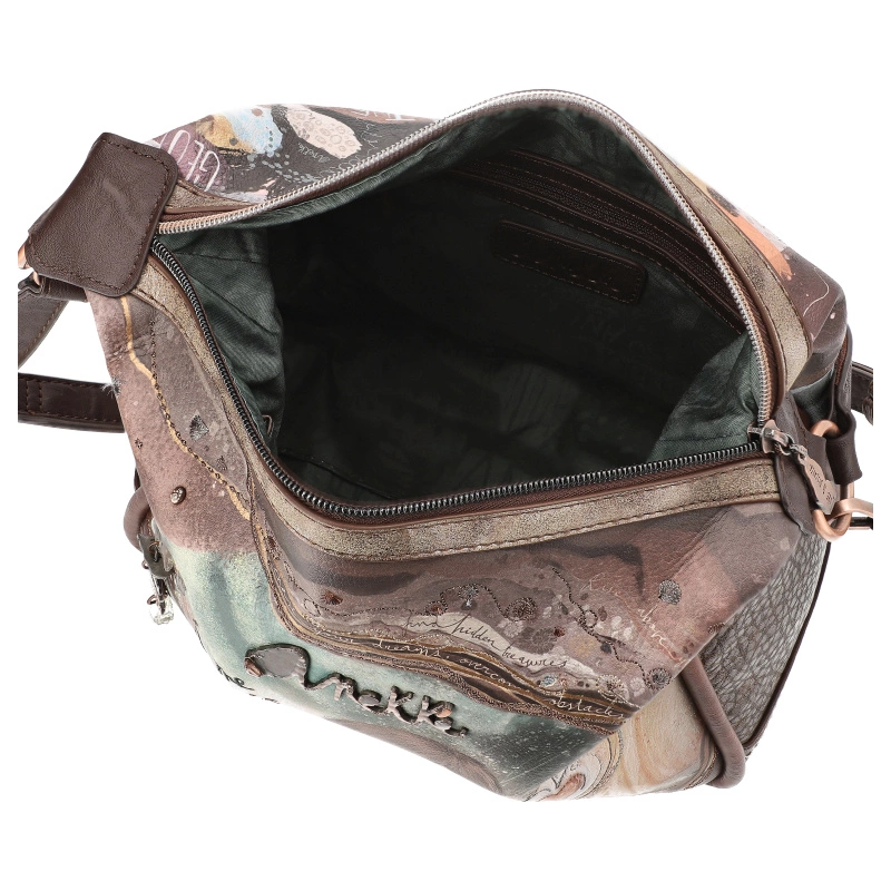 Kabelka Anekke - 39802-136