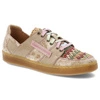Tenisky MACIEJKA - 06791-04/00-1 Beż