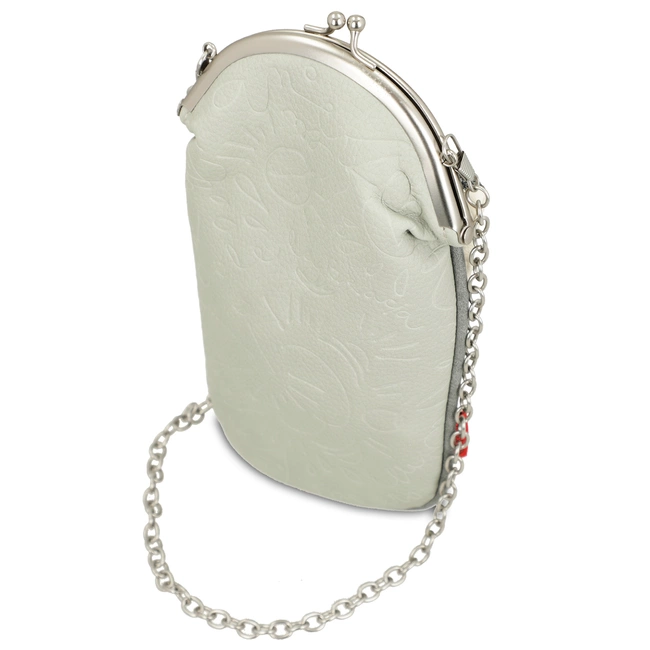 Kabelka ANEKKE - 40767-388