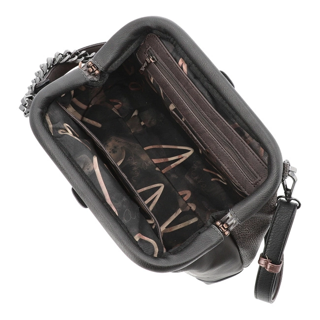 Kabelka ANEKKE - 39703-297