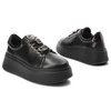 Tenisky Chebello - 4292_-002-240-PSK-S251 Czarny