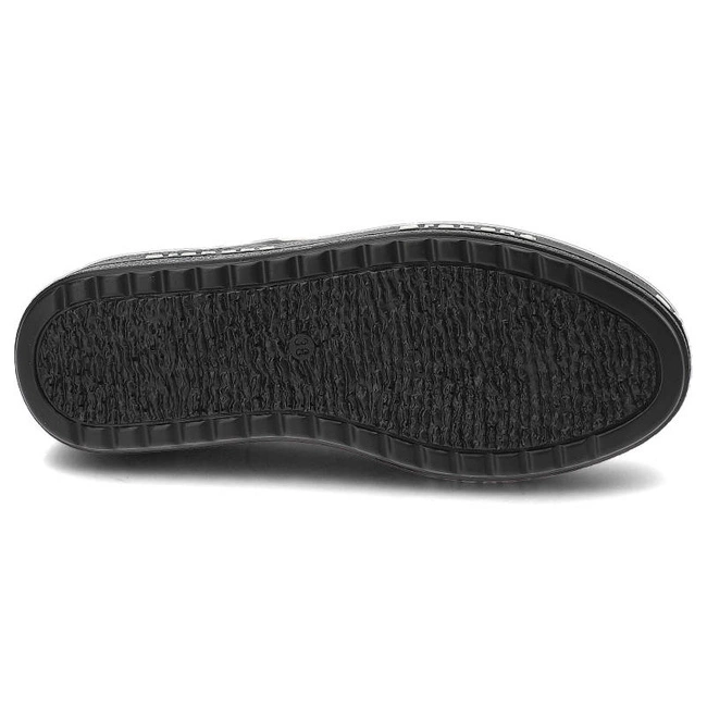 Poltopánky Vinceza - 23-10713 BE Beżowy