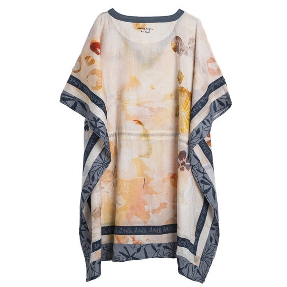 Pončo ANEKKE - 40289-302