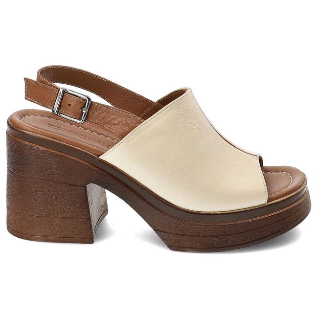 Sandále Bombonella - 123.68 D11 T KHV