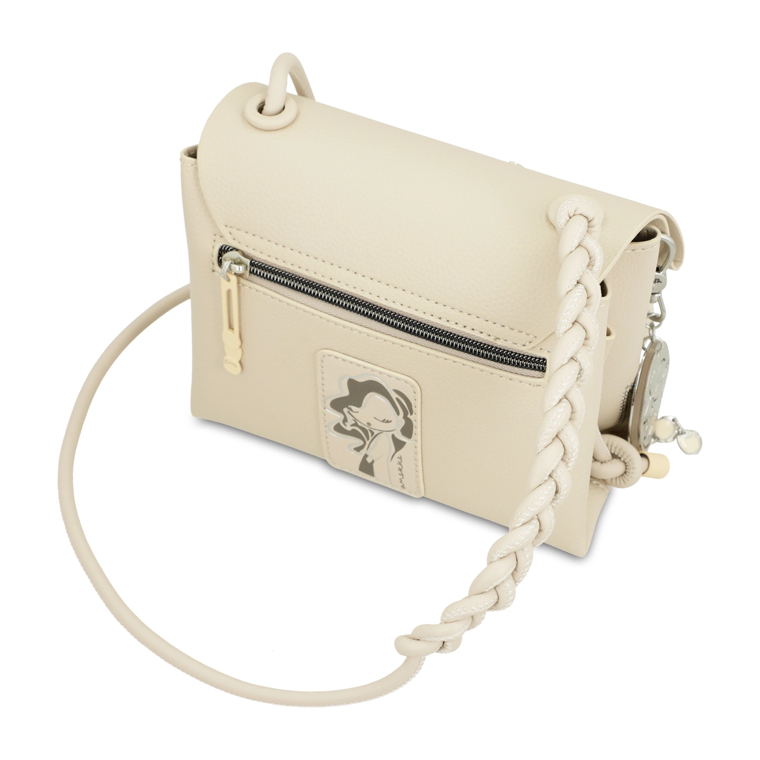 Kabelka ANEKKE - 40743-505