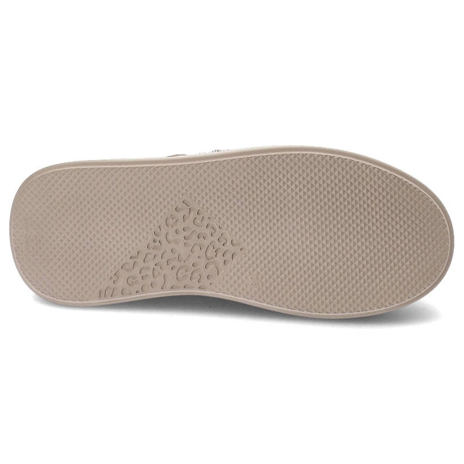 Tenisky Lamanti - 955C Beż 245