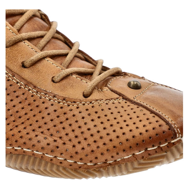 Poltopánky Maciejka - 02320 Brąz 01