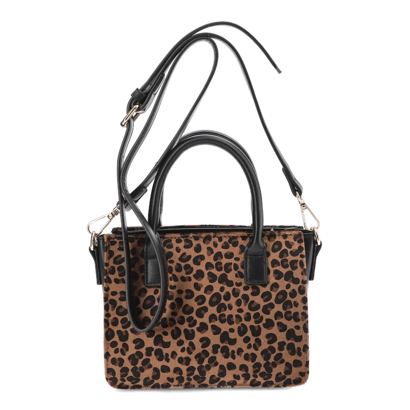 Kabelka Big Star - OO574119 Panther