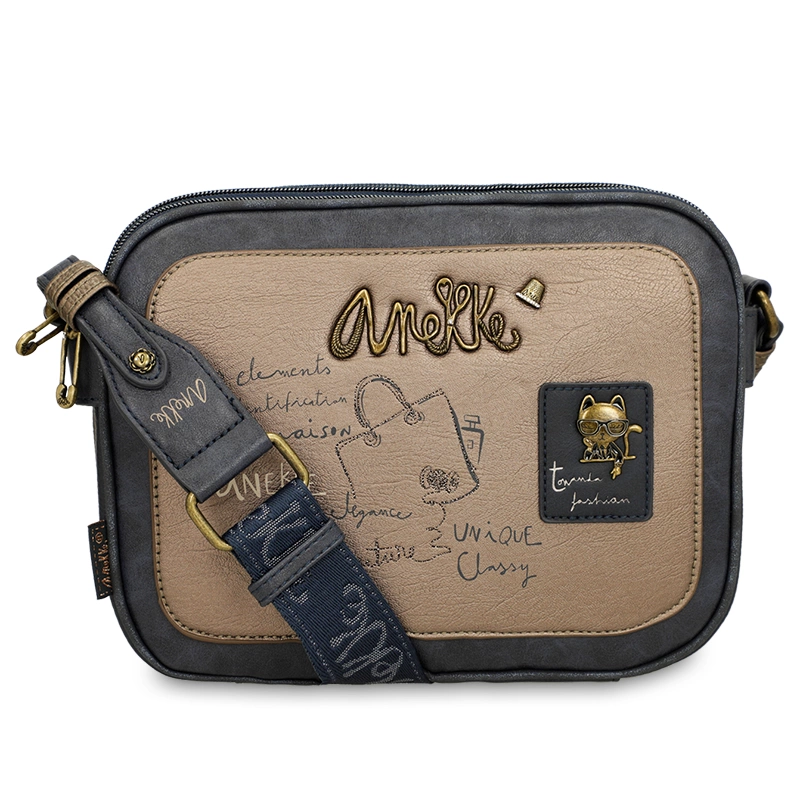 Kabelka ANEKKE - 41853-188