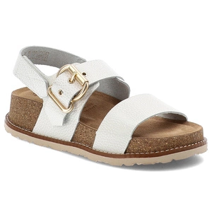 Sandále YOKONO - Oca-254 Opa Hielo