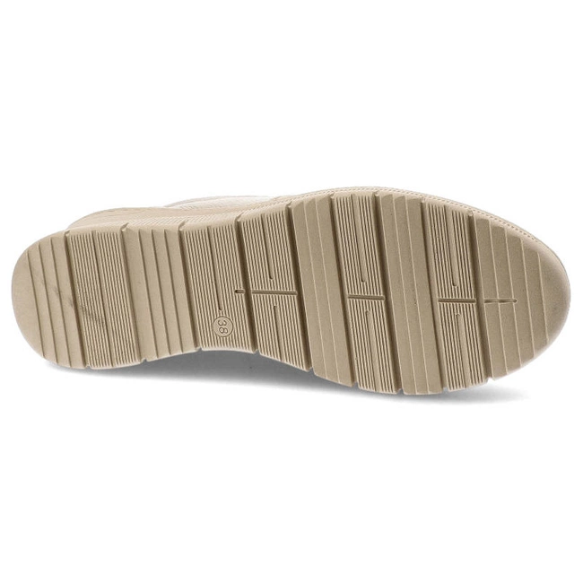 Poltopánky Pollonus - 5-1591-002 Vanilia Verona