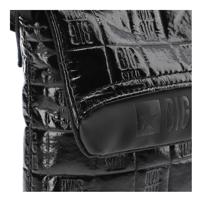 Kabelka Big Star - OO574144