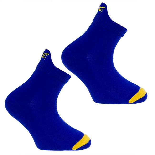 Ponožky Moraj - CSB200-076 Mix Kolor