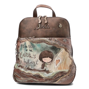 Batoh Anekke - 39805-055