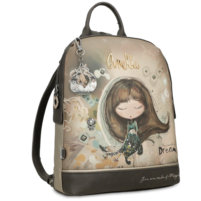 Batoh ANEKKE - 41705-295