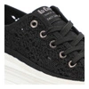 Plátenky Lee Cooper - LCW-23-44-1618L Black
