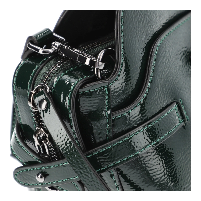 Kabelka Hispanitas - BI243533 River-I24 Forest Covent-I24 Forest