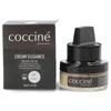 Cream Elegance Coccine - Cream Elegance/Beige 7
