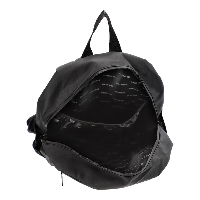 Batoh Big Star - OO574111