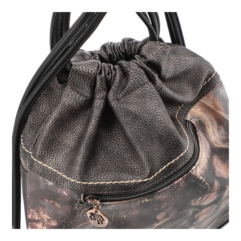 Batoh ANEKKE - 39705-602