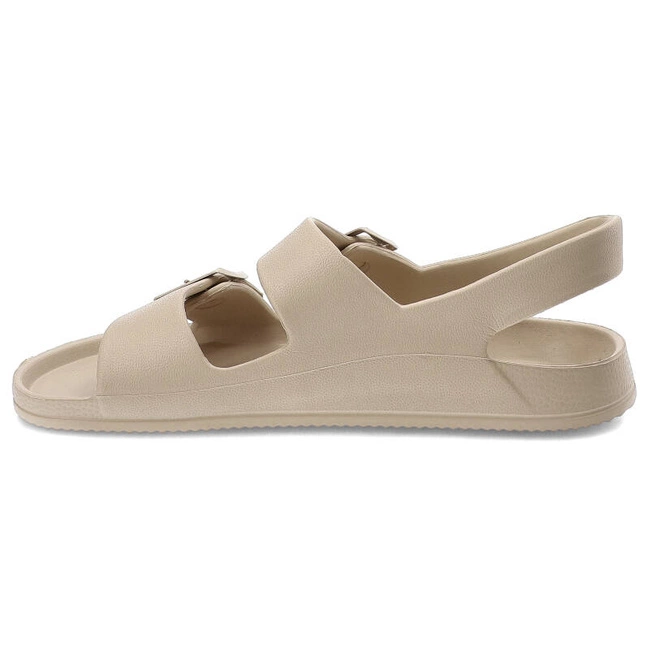 Sandále Big Star - LL274746 Beż