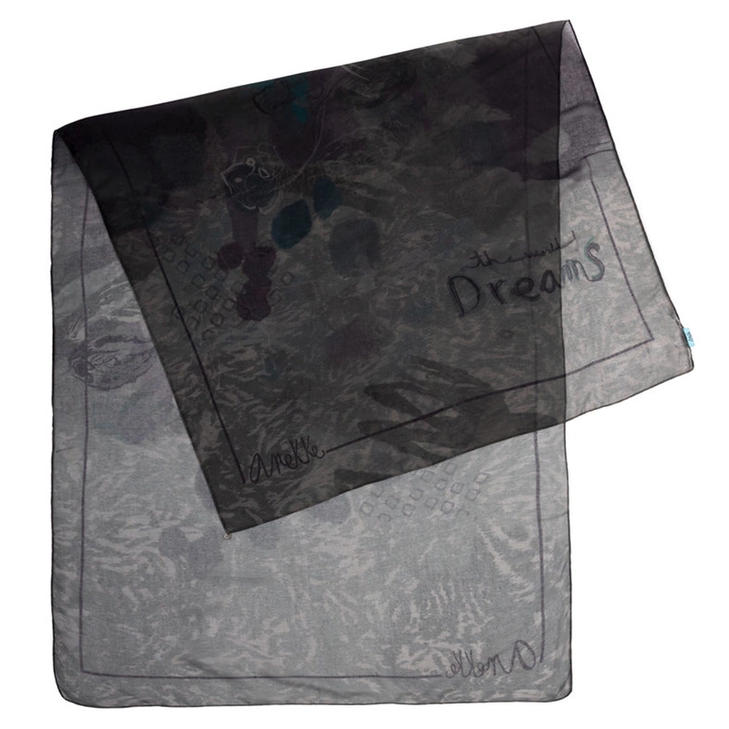 Šál ANEKKE - 41470-032