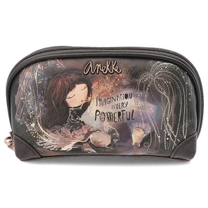 Peňaženka ANEKKE - 39709-709