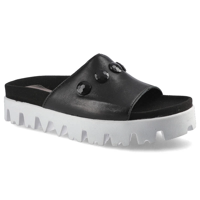 Šľapky Simen - 224A Sandro 04