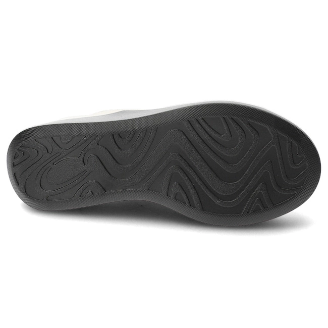 Šľapky Filippo - DK6141/24 BE Beżowy