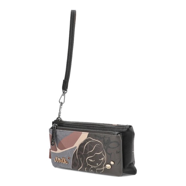 Peňaženka Anekke - 39789-023