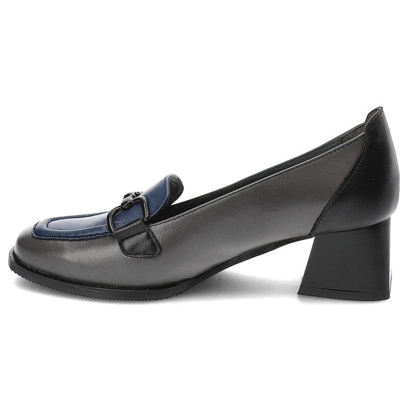 Poltopánky Armodo - 2572 Granat 298/MIX