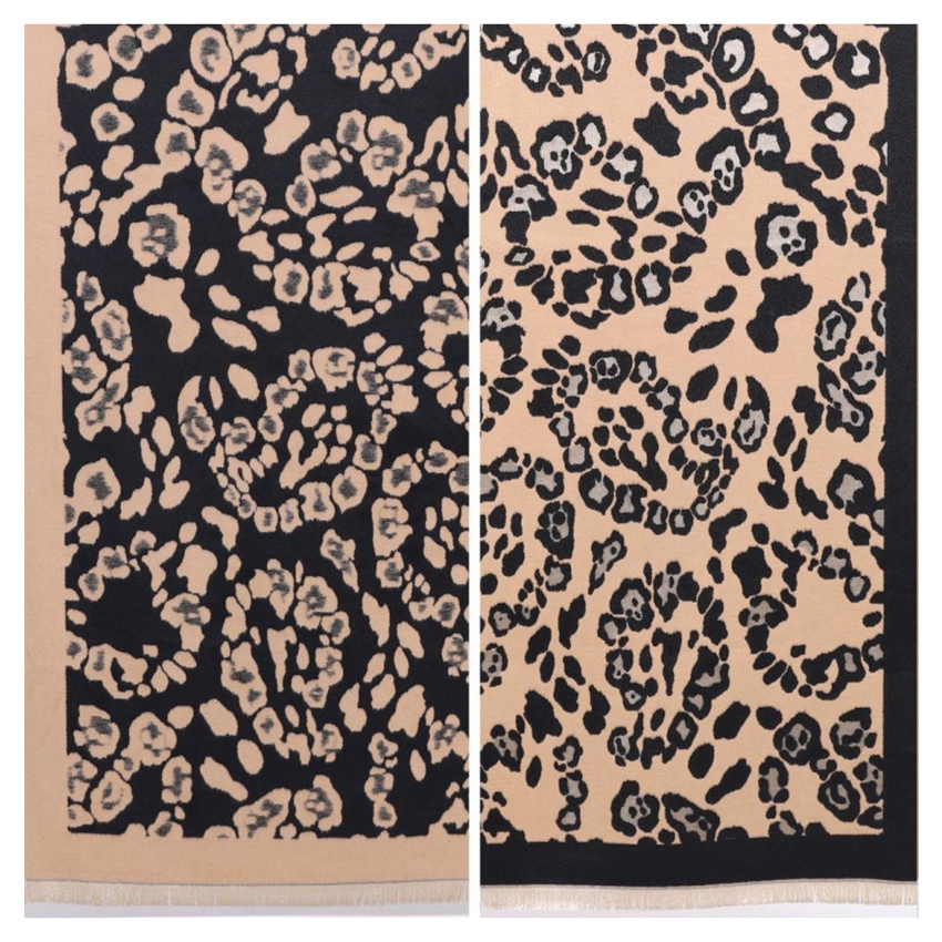 Šál Moraj - ADS2000-007S