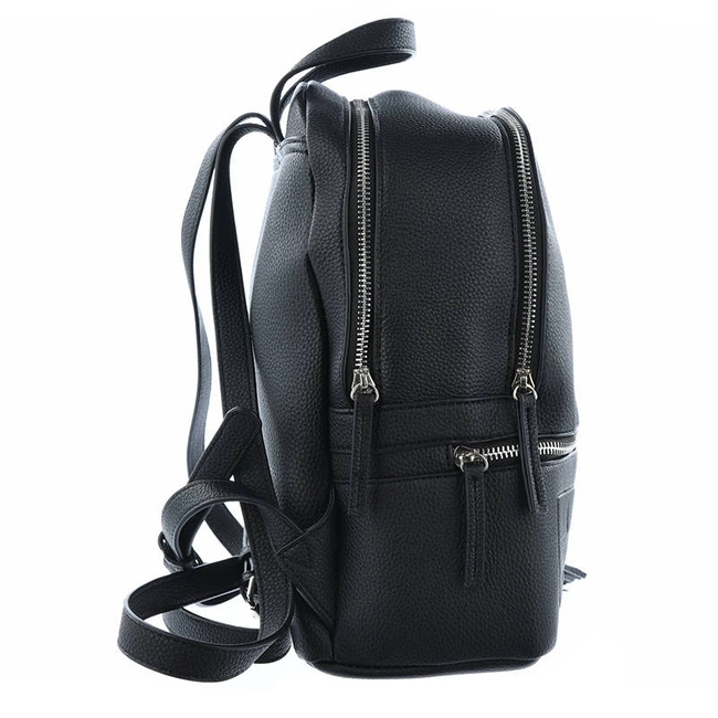 Batoh Big Star Accessories - II574044 Czarny