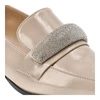 Poltopánky S.Barski - MR-7266 Beige
