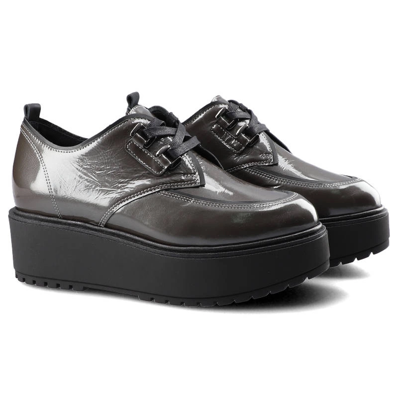 Poltopánky Chebello - 2558_-281-150-PSK-S99 Grafit