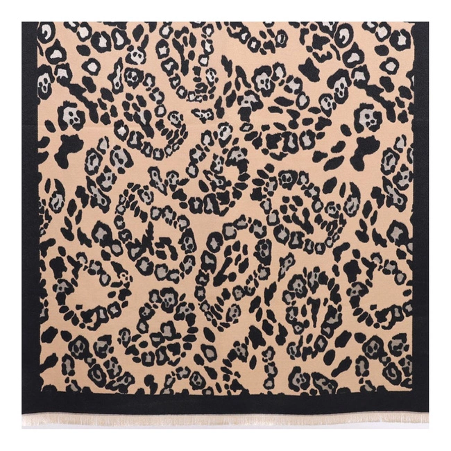 Šál Moraj - ADS2000-007S