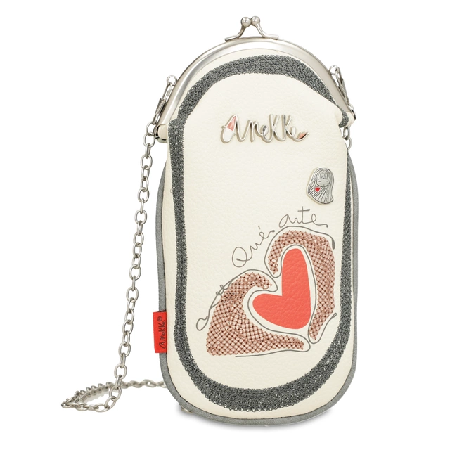 Kabelka ANEKKE - 40767-388