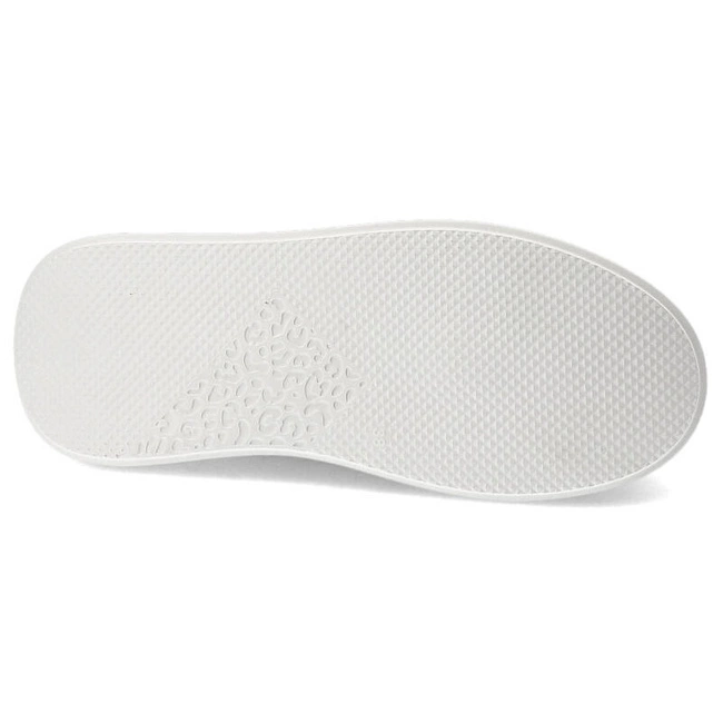 Tenisky Damiss - DS-762 Lak.Multi 3