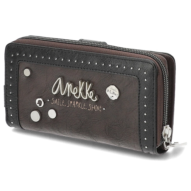 Peňaženka Anekke - 39889-911