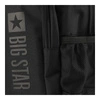 Batoh Big Star - OO574115