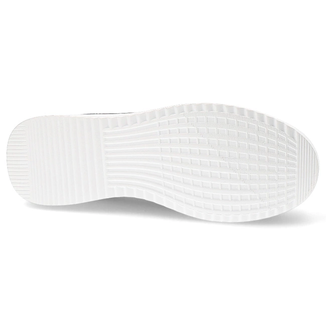 Poltopánky Venezia - GR23622 White