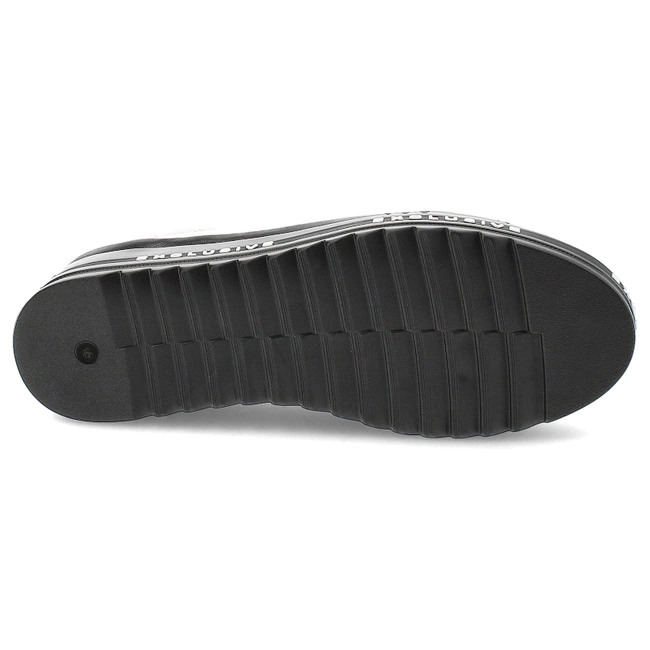 Poltopánky S.Barski - LR592B Beige Pt