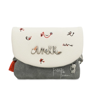 Peňaženka ANEKKE - 40769-016