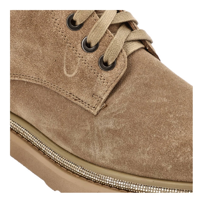 Členkové Topánky Alma en Pena - I23648 Crosta Vision