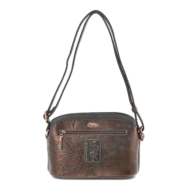 Kabelka ANEKKE - 39733-258