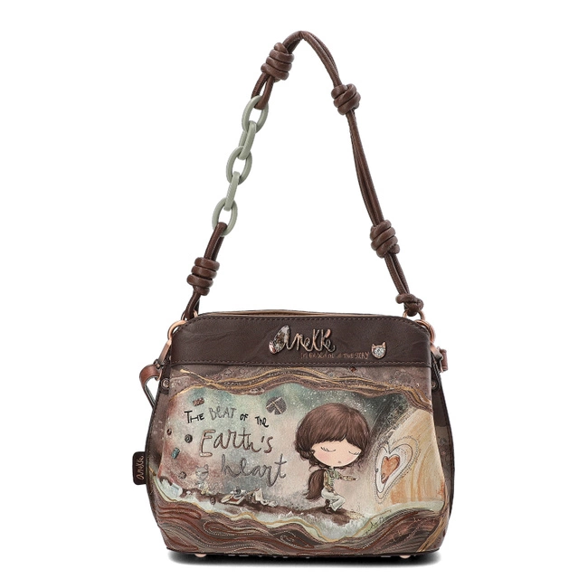 Kabelka Anekke - 39802-285