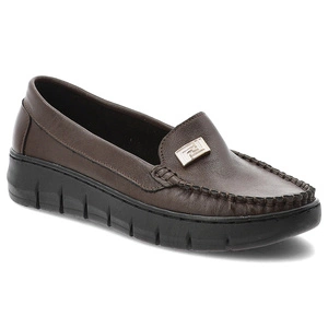 Poltopánky ARMODO - 10167 S.Czekolada+Zł