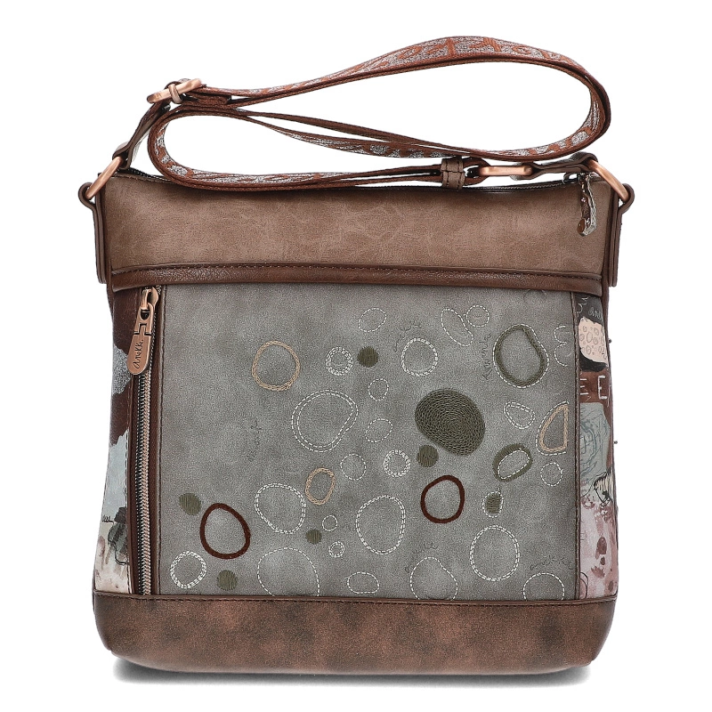 Kabelka Anekke - 39803-069