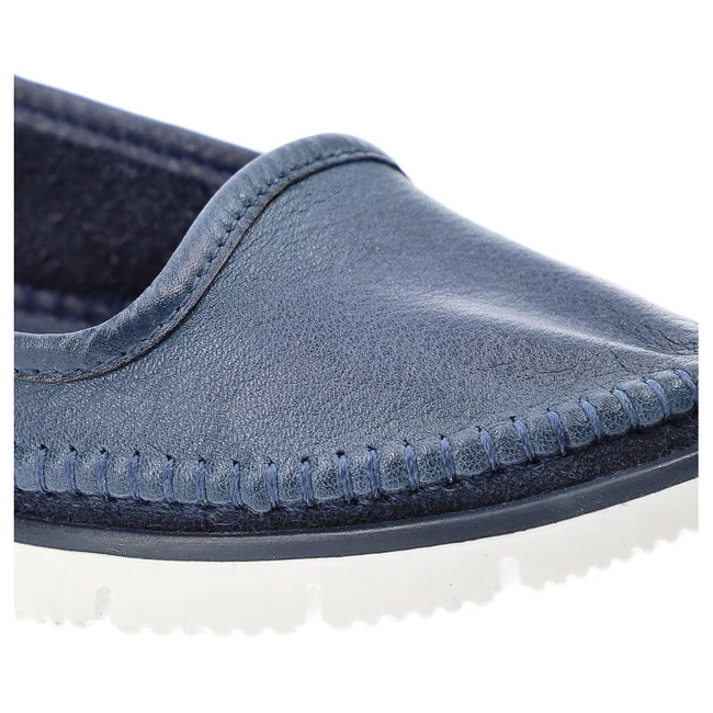 Mókazíny Maciejka - 02462-17/00-0 Granat